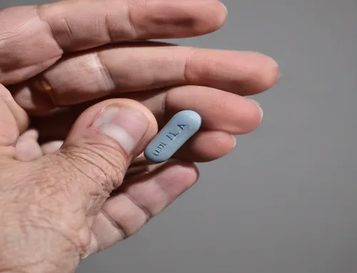 viagra générique achat